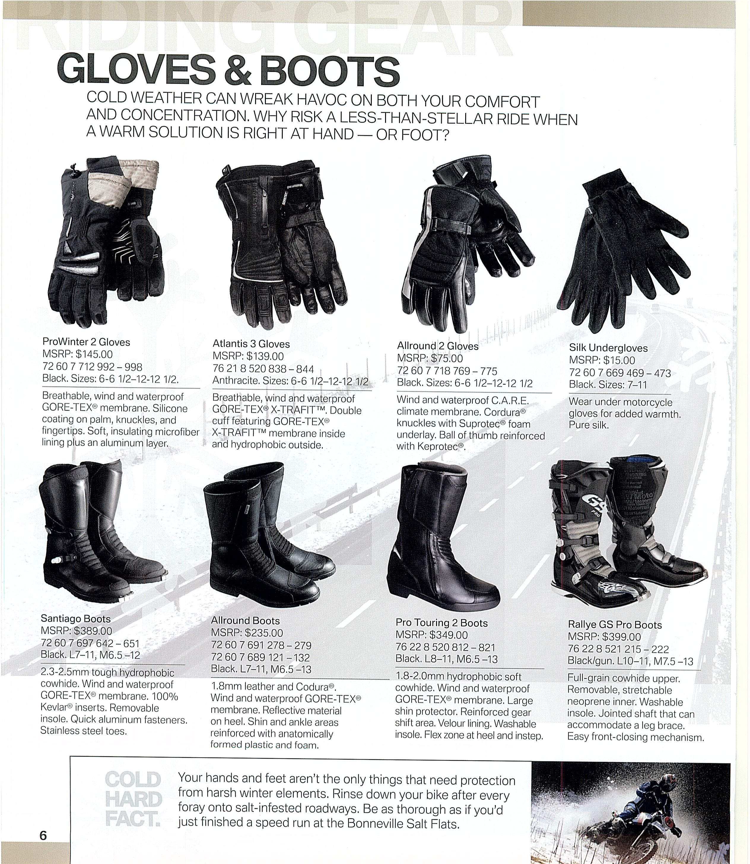 Bmw motorrad accessories miami #2